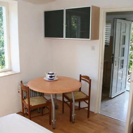 Lägenhet Tina2683 *