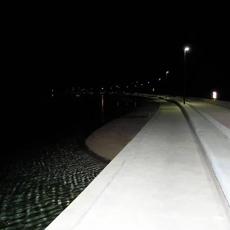 Lägenhet Tina2683 *