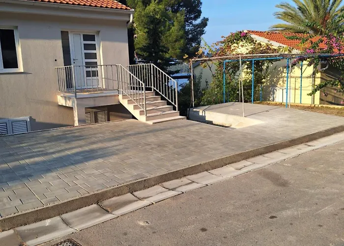 Tina2683 * マリ・ロシニュ