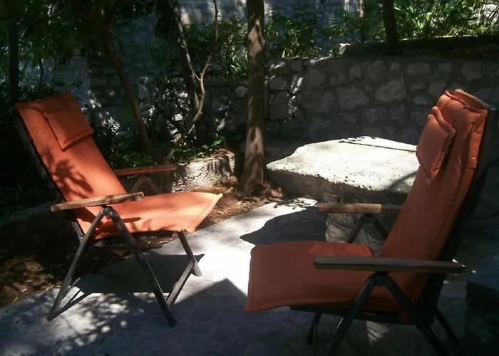 アパート Tina2683 *