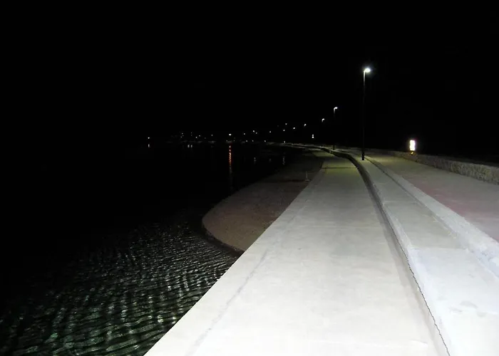 アパート Tina2683 *