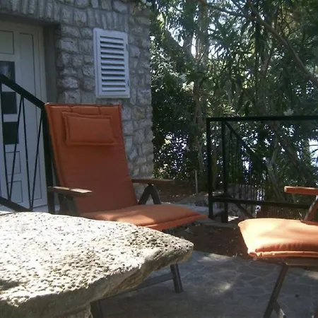 Tina2683 * مالي لوشينغْ